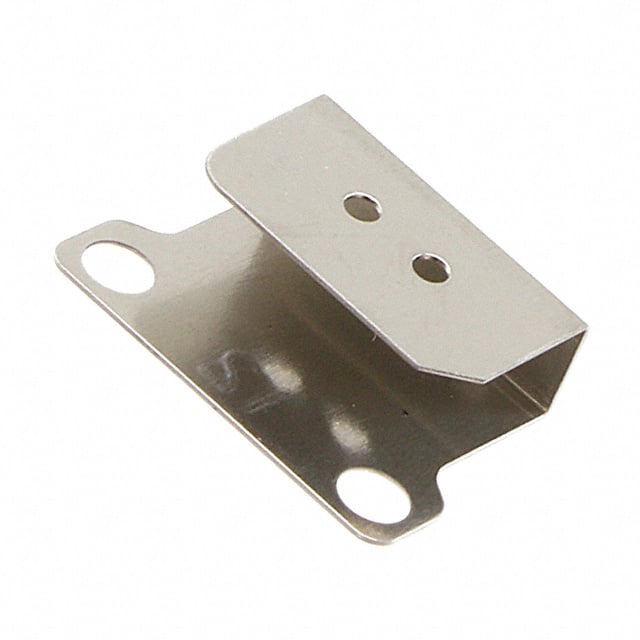 OS-EX10-12 Panasonic Industrial Automation Sales  Accessoires